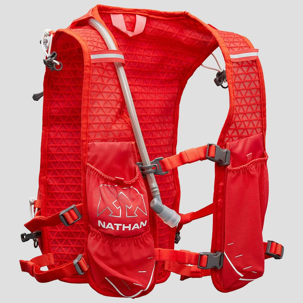 Promo ๐คฉ Best reviews of ๐งจ Nathan TrailMix 7L Vest ๐ฏ ๐ 4 Nathan TrailMix 7L Vest
