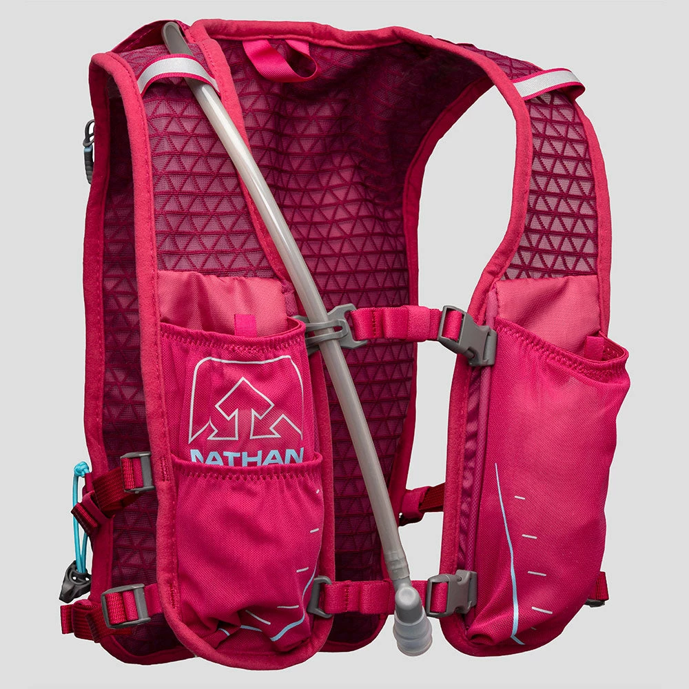 Promo ๐คฉ Best reviews of ๐งจ Nathan TrailMix 7L Vest ๐ฏ ๐ 6 Nathan TrailMix 7L Vest