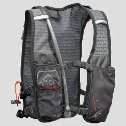 Promo ๐คฉ Best reviews of ๐งจ Nathan TrailMix 7L Vest ๐ฏ ๐ 17 Nathan TrailMix 7L Vest