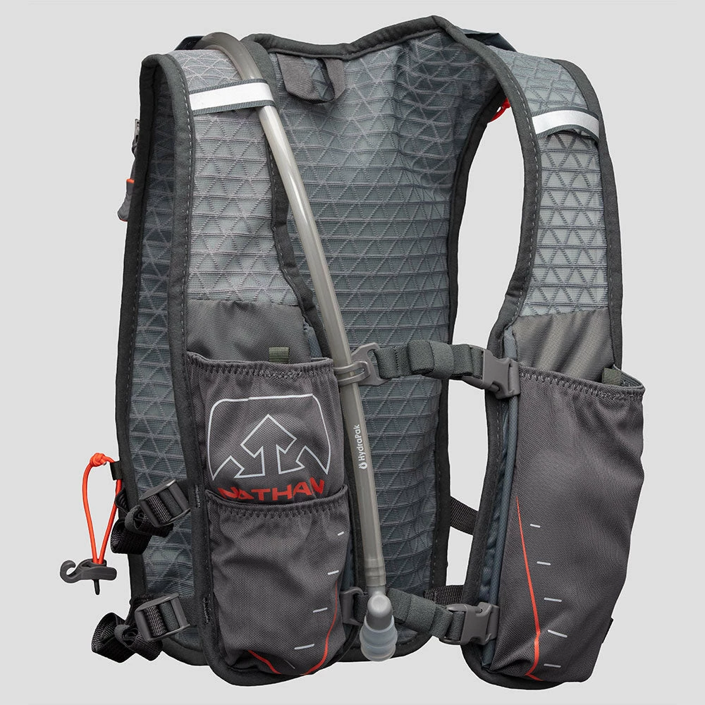 Promo ๐คฉ Best reviews of ๐งจ Nathan TrailMix 7L Vest ๐ฏ ๐ 8 Nathan TrailMix 7L Vest