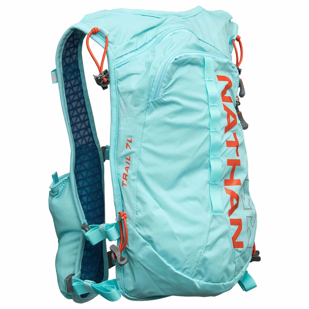 Promo ๐คฉ Best reviews of ๐งจ Nathan TrailMix 7L Vest ๐ฏ ๐ 9 Nathan TrailMix 7L Vest
