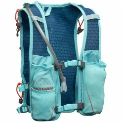 Promo ๐คฉ Best reviews of ๐งจ Nathan TrailMix 7L Vest ๐ฏ ๐ 19 Nathan TrailMix 7L Vest
