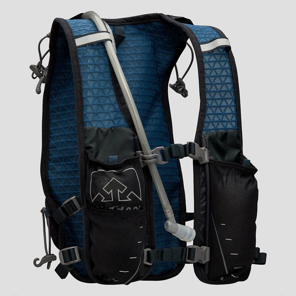 Promo ๐คฉ Best reviews of ๐งจ Nathan TrailMix 7L Vest ๐ฏ ๐ 12 Nathan TrailMix 7L Vest