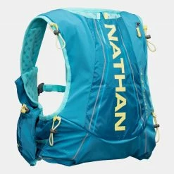 Discount ๐ Brand new ๐ Hydration Packs & Vests Nathan VaporAiress 7L 2.0 Vest ๐งจ ๐คฉ 8 Hydration Packs & Vests Nathan VaporAiress 7L 2.0 Vest