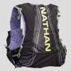 Discount ๐ Brand new ๐ Hydration Packs & Vests Nathan VaporAiress 7L 2.0 Vest ๐งจ ๐คฉ 2 Hydration Packs & Vests Nathan VaporAiress 7L 2.0 Vest