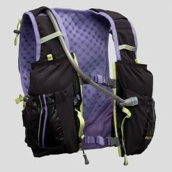 Hydration Packs & Vests Nathan VaporAiress 7L 2.0 Vest