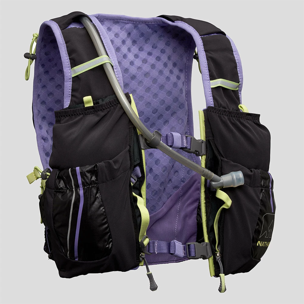 Discount ๐ Brand new ๐ Hydration Packs & Vests Nathan VaporAiress 7L 2.0 Vest ๐งจ ๐คฉ 4 Hydration Packs & Vests Nathan VaporAiress 7L 2.0 Vest