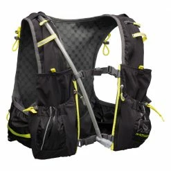 Hydration Packs & Vests Nathan VaporAir 7L 2.0 Vest