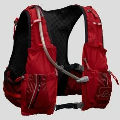 Hydration Packs & Vests Nathan VaporAir 7L 2.0 Vest