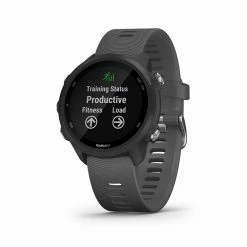 GPS Watches Garmin Forerunner 245 GPS Watch
