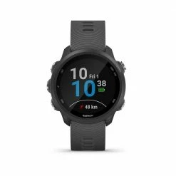 Promo ๐ Flash Sale โจ GPS โ โ Watches Garmin Forerunner 245 GPS โ โ Watch โจ ๐คฉ 17 GPS Watches Garmin Forerunner 245 GPS Watch
