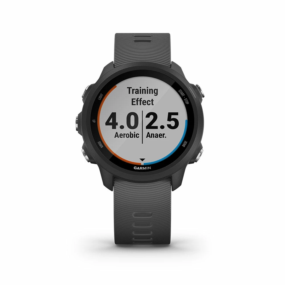 Promo ๐ Flash Sale โจ GPS โ โ Watches Garmin Forerunner 245 GPS โ โ Watch โจ ๐คฉ 7 GPS Watches Garmin Forerunner 245 GPS Watch