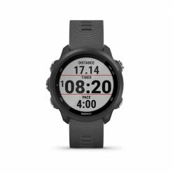 Promo ๐ Flash Sale โจ GPS โ โ Watches Garmin Forerunner 245 GPS โ โ Watch โจ ๐คฉ 19 GPS Watches Garmin Forerunner 245 GPS Watch