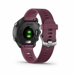 Promo ๐ Flash Sale โจ GPS โ โ Watches Garmin Forerunner 245 GPS โ โ Watch โจ ๐คฉ 21 GPS Watches Garmin Forerunner 245 GPS Watch