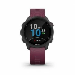 Promo ๐ Flash Sale โจ GPS โ โ Watches Garmin Forerunner 245 GPS โ โ Watch โจ ๐คฉ 23 GPS Watches Garmin Forerunner 245 GPS Watch