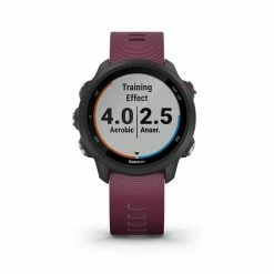 Promo ๐ Flash Sale โจ GPS โ โ Watches Garmin Forerunner 245 GPS โ โ Watch โจ ๐คฉ 24 GPS Watches Garmin Forerunner 245 GPS Watch
