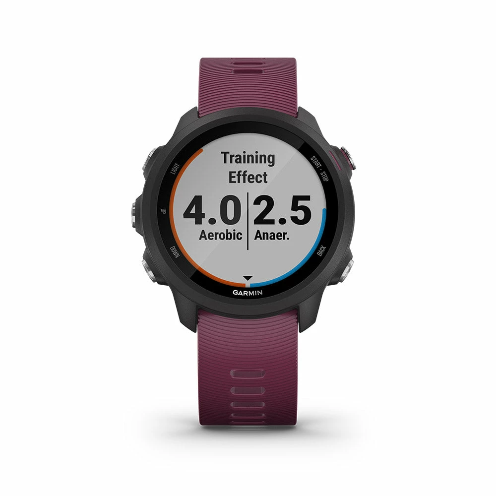 Promo ๐ Flash Sale โจ GPS โ โ Watches Garmin Forerunner 245 GPS โ โ Watch โจ ๐คฉ 13 GPS Watches Garmin Forerunner 245 GPS Watch