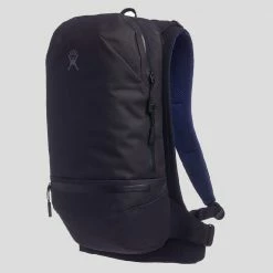 Hydro Flask Hydration Pack 10L Hydration Packs & Vests