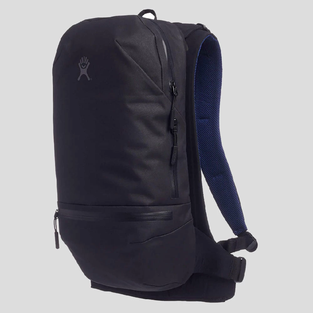 Best deal ๐ Brand new ๐ Hydro Flask Hydration Pack 10L Hydration Packs & Vests ๐ โ 3 Hydro Flask Hydration Pack 10L Hydration Packs & Vests