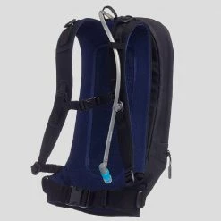 Hydro Flask Hydration Pack 10L Hydration Packs & Vests