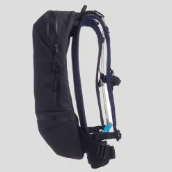 Best deal ๐ Brand new ๐ Hydro Flask Hydration Pack 10L Hydration Packs & Vests ๐ โ 16 Hydro Flask Hydration Pack 10L Hydration Packs & Vests