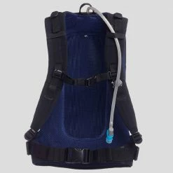 Best deal ๐ Brand new ๐ Hydro Flask Hydration Pack 10L Hydration Packs & Vests ๐ โ 17 Hydro Flask Hydration Pack 10L Hydration Packs & Vests