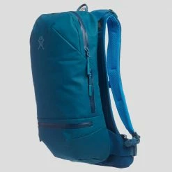 Best deal ๐ Brand new ๐ Hydro Flask Hydration Pack 10L Hydration Packs & Vests ๐ โ 18 Hydro Flask Hydration Pack 10L Hydration Packs & Vests