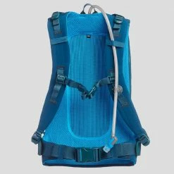Best deal ๐ Brand new ๐ Hydro Flask Hydration Pack 10L Hydration Packs & Vests ๐ โ 21 Hydro Flask Hydration Pack 10L Hydration Packs & Vests