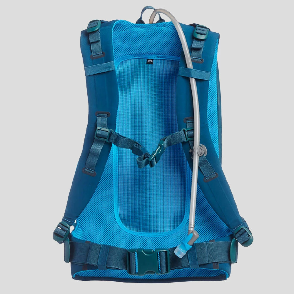 Best deal ๐ Brand new ๐ Hydro Flask Hydration Pack 10L Hydration Packs & Vests ๐ โ 10 Hydro Flask Hydration Pack 10L Hydration Packs & Vests