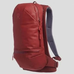 Best deal ๐ Brand new ๐ Hydro Flask Hydration Pack 10L Hydration Packs & Vests ๐ โ 22 Hydro Flask Hydration Pack 10L Hydration Packs & Vests