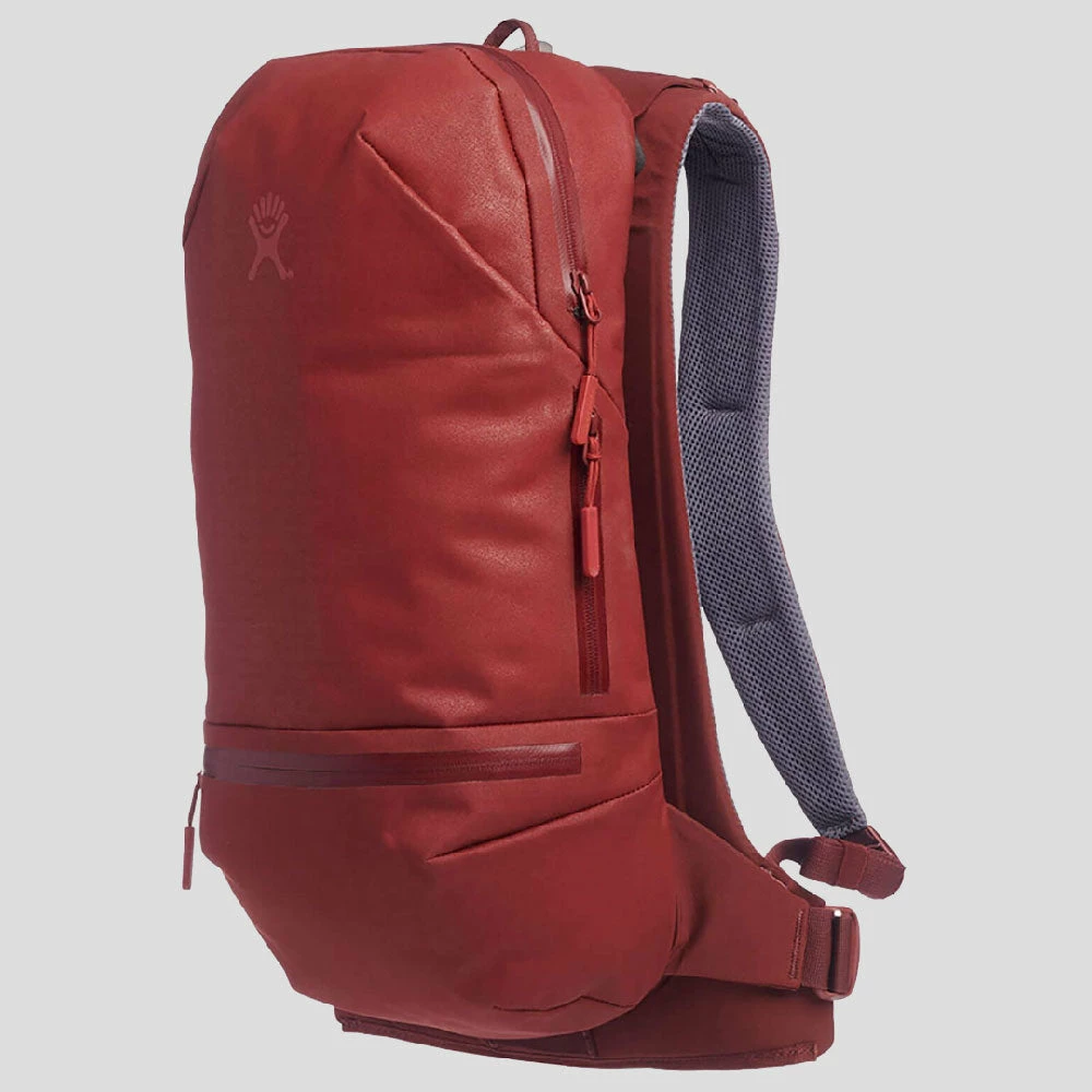 Best deal ๐ Brand new ๐ Hydro Flask Hydration Pack 10L Hydration Packs & Vests ๐ โ 11 Hydro Flask Hydration Pack 10L Hydration Packs & Vests