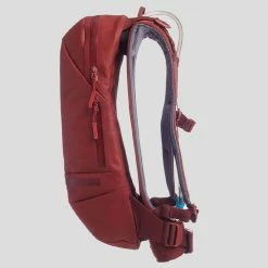 Best deal ๐ Brand new ๐ Hydro Flask Hydration Pack 10L Hydration Packs & Vests ๐ โ 24 Hydro Flask Hydration Pack 10L Hydration Packs & Vests