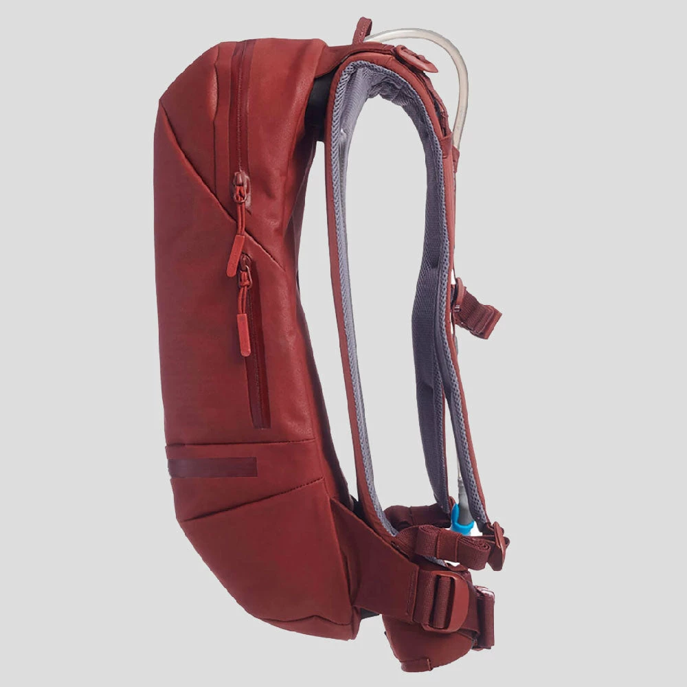 Best deal ๐ Brand new ๐ Hydro Flask Hydration Pack 10L Hydration Packs & Vests ๐ โ 13 Hydro Flask Hydration Pack 10L Hydration Packs & Vests