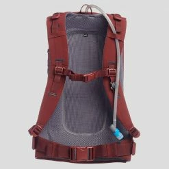 Best deal ๐ Brand new ๐ Hydro Flask Hydration Pack 10L Hydration Packs & Vests ๐ โ 25 Hydro Flask Hydration Pack 10L Hydration Packs & Vests