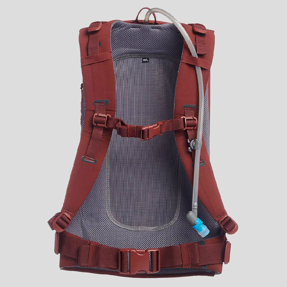 Best deal ๐ Brand new ๐ Hydro Flask Hydration Pack 10L Hydration Packs & Vests ๐ โ 14 Hydro Flask Hydration Pack 10L Hydration Packs & Vests