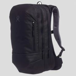 Hydro Flask Hydration Pack 20L Hydration Packs & Vests