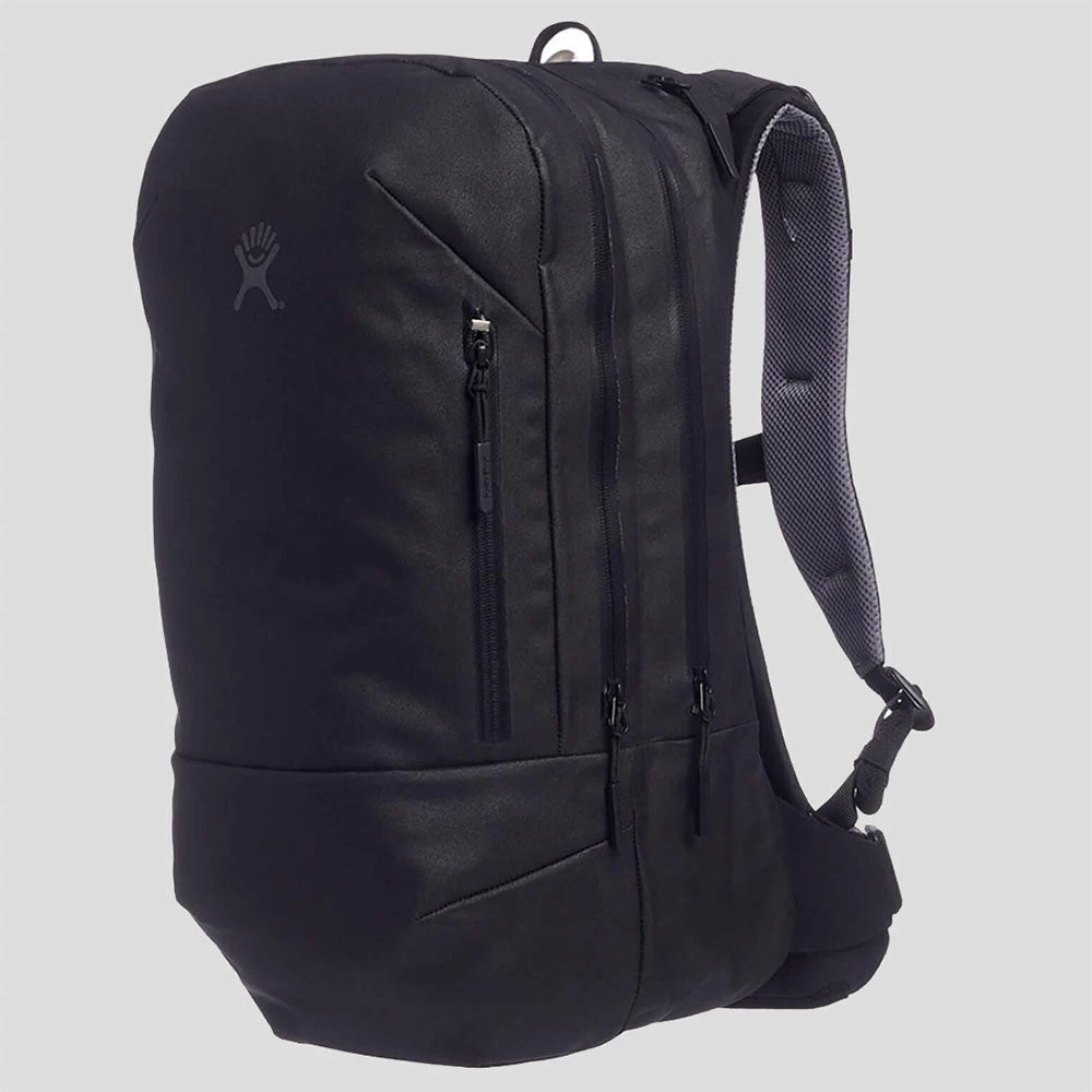 Flash Sale ๐ Best Sale ๐ Hydro Flask Hydration Pack 20L Hydration Packs & Vests ๐ฏ ๐ 3 Hydro Flask Hydration Pack 20L Hydration Packs & Vests