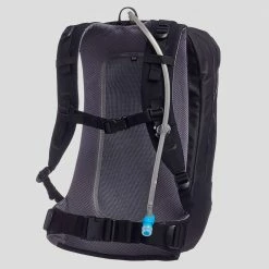 Hydro Flask Hydration Pack 20L Hydration Packs & Vests