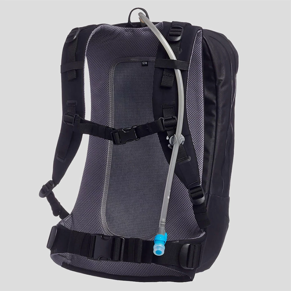 Flash Sale ๐ Best Sale ๐ Hydro Flask Hydration Pack 20L Hydration Packs & Vests ๐ฏ ๐ 4 Hydro Flask Hydration Pack 20L Hydration Packs & Vests