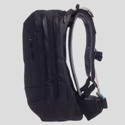 Flash Sale ๐ Best Sale ๐ Hydro Flask Hydration Pack 20L Hydration Packs & Vests ๐ฏ ๐ 16 Hydro Flask Hydration Pack 20L Hydration Packs & Vests