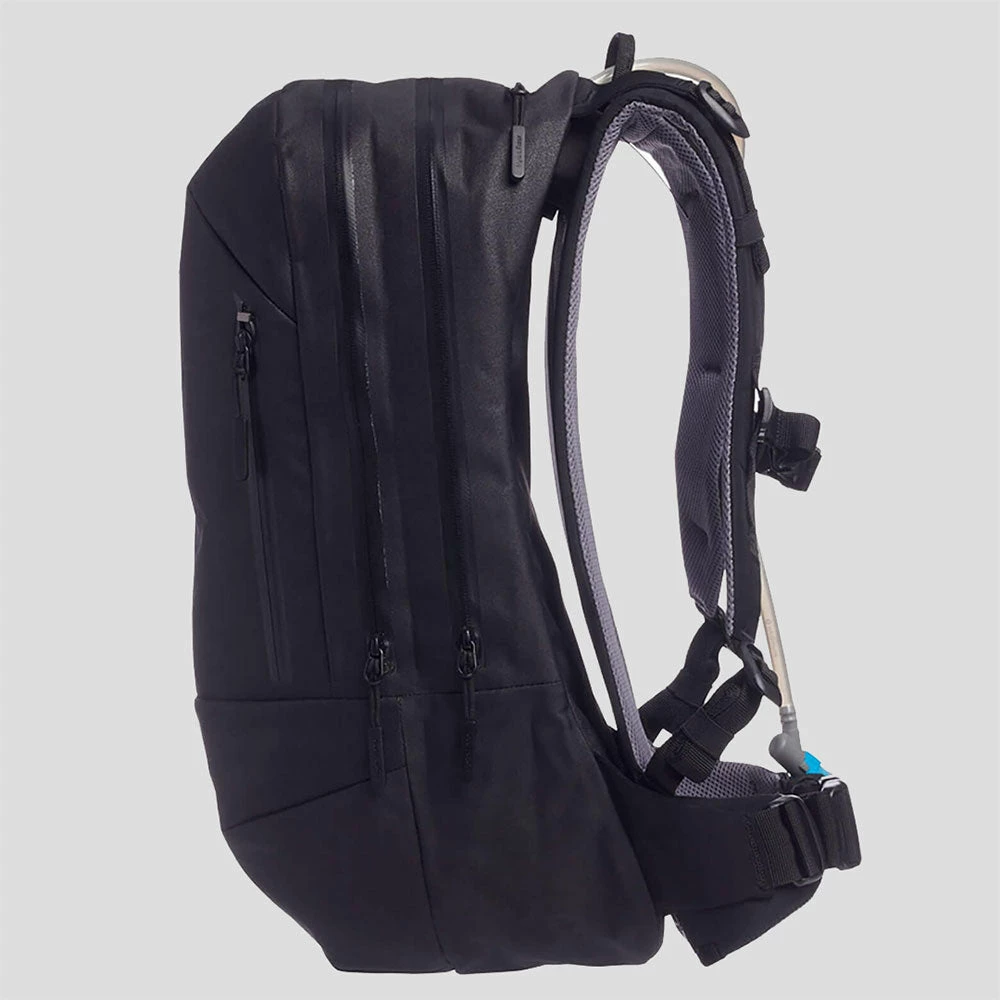 Flash Sale ๐ Best Sale ๐ Hydro Flask Hydration Pack 20L Hydration Packs & Vests ๐ฏ ๐ 5 Hydro Flask Hydration Pack 20L Hydration Packs & Vests