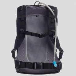 Flash Sale ๐ Best Sale ๐ Hydro Flask Hydration Pack 20L Hydration Packs & Vests ๐ฏ ๐ 17 Hydro Flask Hydration Pack 20L Hydration Packs & Vests