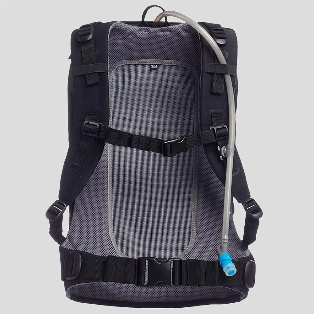 Flash Sale ๐ Best Sale ๐ Hydro Flask Hydration Pack 20L Hydration Packs & Vests ๐ฏ ๐ 6 Hydro Flask Hydration Pack 20L Hydration Packs & Vests