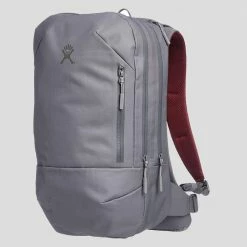 Flash Sale ๐ Best Sale ๐ Hydro Flask Hydration Pack 20L Hydration Packs & Vests ๐ฏ ๐ 22 Hydro Flask Hydration Pack 20L Hydration Packs & Vests