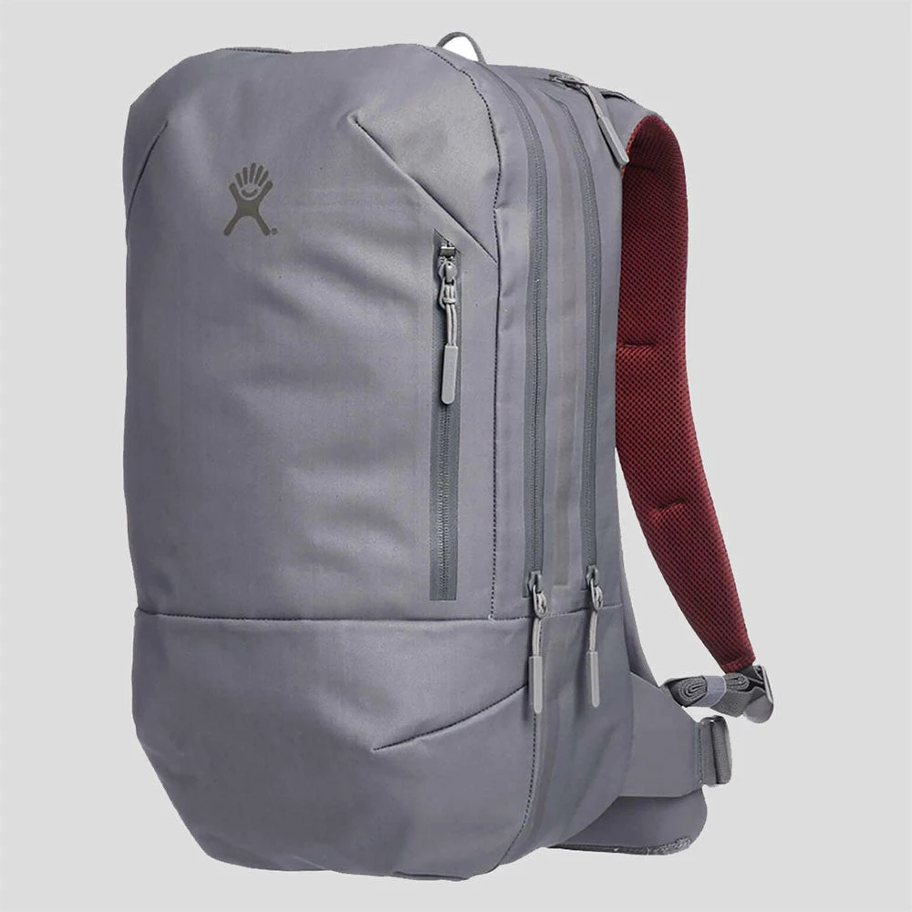 Flash Sale ๐ Best Sale ๐ Hydro Flask Hydration Pack 20L Hydration Packs & Vests ๐ฏ ๐ 11 Hydro Flask Hydration Pack 20L Hydration Packs & Vests