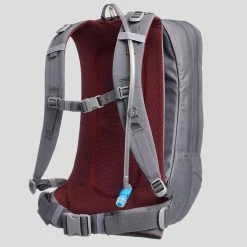 Flash Sale ๐ Best Sale ๐ Hydro Flask Hydration Pack 20L Hydration Packs & Vests ๐ฏ ๐ 23 Hydro Flask Hydration Pack 20L Hydration Packs & Vests