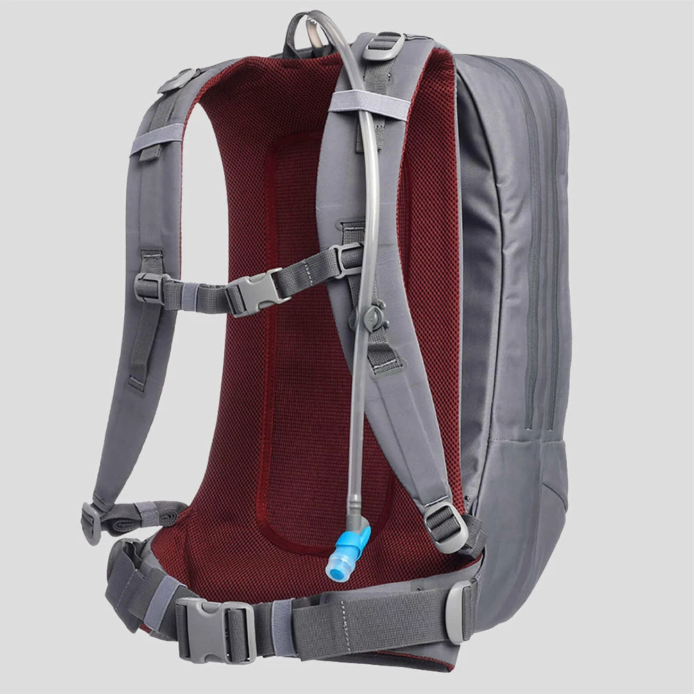 Flash Sale ๐ Best Sale ๐ Hydro Flask Hydration Pack 20L Hydration Packs & Vests ๐ฏ ๐ 12 Hydro Flask Hydration Pack 20L Hydration Packs & Vests