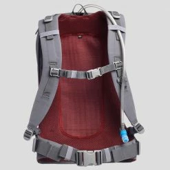 Flash Sale ๐ Best Sale ๐ Hydro Flask Hydration Pack 20L Hydration Packs & Vests ๐ฏ ๐ 24 Hydro Flask Hydration Pack 20L Hydration Packs & Vests