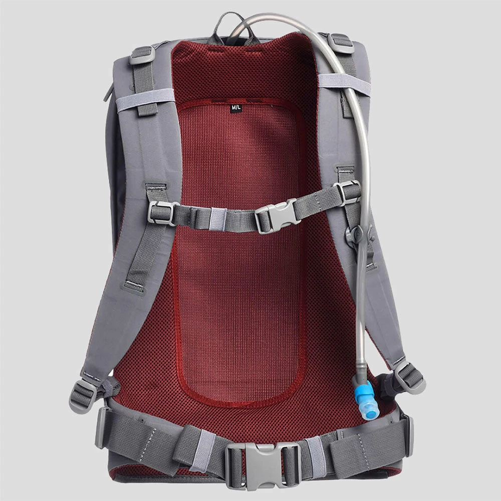 Flash Sale ๐ Best Sale ๐ Hydro Flask Hydration Pack 20L Hydration Packs & Vests ๐ฏ ๐ 13 Hydro Flask Hydration Pack 20L Hydration Packs & Vests