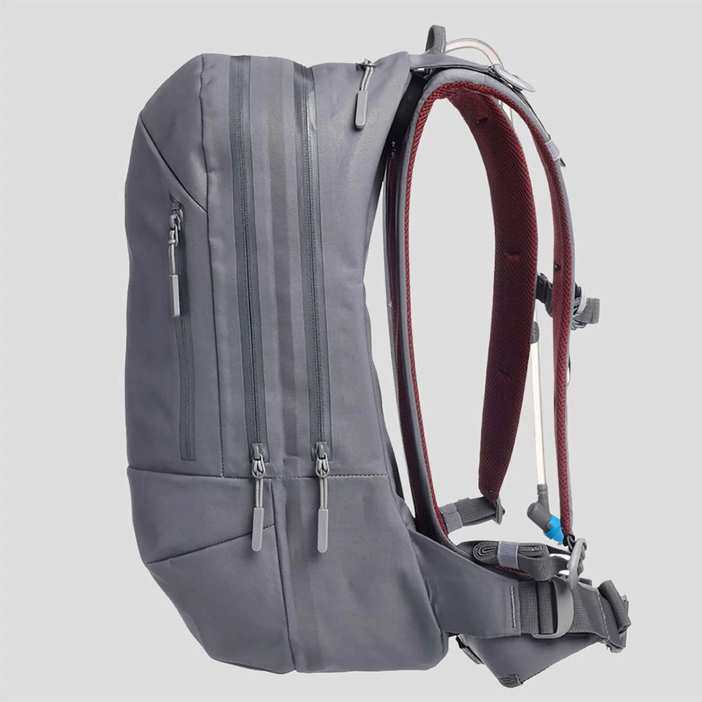 Flash Sale ๐ Best Sale ๐ Hydro Flask Hydration Pack 20L Hydration Packs & Vests ๐ฏ ๐ 14 Hydro Flask Hydration Pack 20L Hydration Packs & Vests